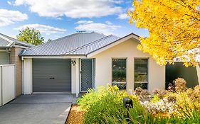 3Bedroom Modern Home In Mt Barker, 8Km To Hahndorf